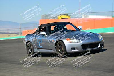 media/Jun-07-2025-Speed Ventures (Sat) [[b125dfaa5b]]/Purple group/Turn 2 (Session 1)/